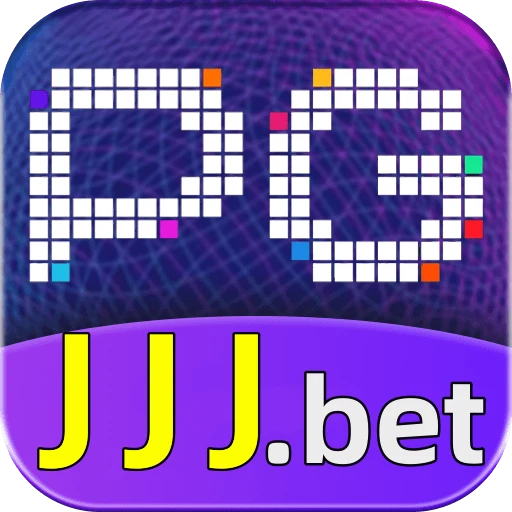 JJJ.bet Cassino Online